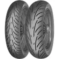 Mitas Touring Force-sc 57s Tl Scooter Forhjul
