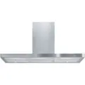 Mepamsa Xla 90 Inox Dekorativ Emhætte 90 Cm
