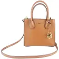 Michael Kors 35s1gm9m2l Håndtaske