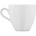 Alessi Kaffekop MAMI 200 ml, Alessi