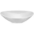Alessi Serveringsskål COLOMBINA 15 cm, 230 ml, Alessi