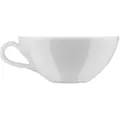 Alessi Tekop MAMI 250 ml, hvid, Alessi