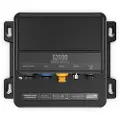 Lowrance S3100-probemodul