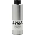 Nicolas Vahé Jomfruolivenolie med hvid trøffel 250 ml, Nicolas Vahé