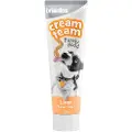 Briantos Cream Team - 6 x 75 g