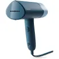 Philips 3000 Series Fordamper
