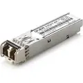 HP Networking Instant On Sfp Lc Sx 500m Mmf Xcvr