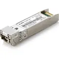 HP Networking Instant On R9d18a 10g Sr Lc