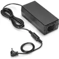 HP Aruba Ca Instant-adapter 50w