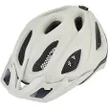 Ked Certus Pro 21 Mtb-hjelm