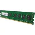 Qnap Ddr4 8gb 2400mhz Ddr4 288-pin Dimm