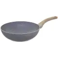 Secret De Gourmet 76547 28 Cm Wokpande