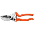 Stocker Professionel Amboltsaks 21 Cm