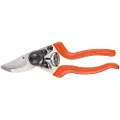 Stocker Bypass Beskæringssaks 22 Cm