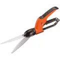 Stocker 360º Beskæringssaks 34 Cm