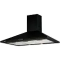 CATA Omega 600/m 30 Cm Konventionel Emhætte