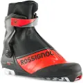 Rossignol X-ium W.c Skate Langrendsski