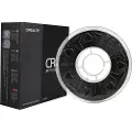Creality Cr-pla 1.75 Mm 1kg Filament