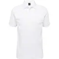 Hackett Essential Kortærmet Polo