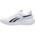 Reebok Lite 3 Løbesko