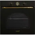CATA Mra 7108 Bk Multifunktionsovn
