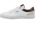 Pepe Jeans Kenton Court Sko