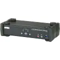Aten Cs1922 Kvmp Switch