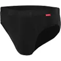 Löffler Transtex Light Briefs