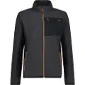 CMP 32g5927 Fleece