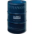 WOLF Ecotech Multi Vehicle Atf Fe 60l Gearolie