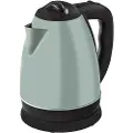 Kuken 34022 Elkedel 2l 1500w