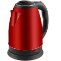 Kuken 33578 Elkedel 2l 1500w