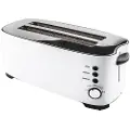 Kuken 33620 1350w Brødrister