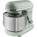 Kuken 34023 Røremaskine 5l 1100w