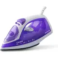 Kuken 34178 2600w Dampstrygejern