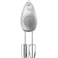 Kuken 33900 400w Røremaskine