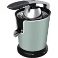 Kuken Vintage 2 In 1 160w Saftpresser