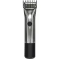 Kuken Skæg-og Hårtrimmer Med Batteri 3w
