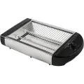 Kuken Brødrister 600w