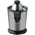 Kuken Manuel Citruspresse Til Appelsiner 300w