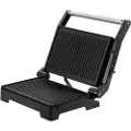 Kuken Sandwichgrill 1000w