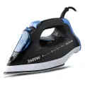 Kuken 36089 2600w Dampstrygejern