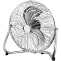 Kuken 50w Bokseblæser
