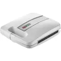 Kuken Toastjern 1400w 4 Stykker