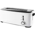 Kuken Stor Brødrister 1000w