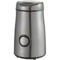 Kuken 33719 150w Elektrisk Kaffekværn