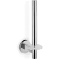 Zack Reserverulleholder SCALA 25 cm, poleret, rustfrit stål,