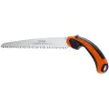 Stocker Beskæringssav 30 Cm