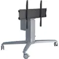 Multibrackets M Motorized Touch Tilt&table 120kg Max 48"-84"