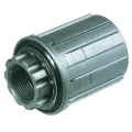 Specialized Ta Shimano 8/9/10s Bolt-on Freehub-krop